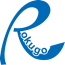 ろくごう整形外科